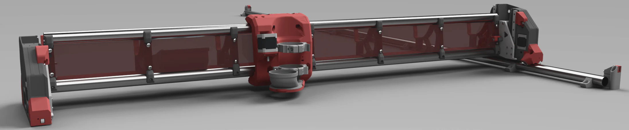 Welcome to Our Store